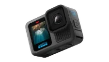 actioncam.webp