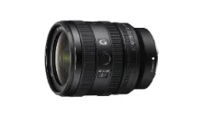 cameralens.webp