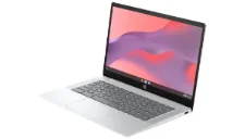 chromebook.webp