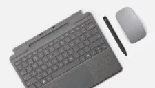 computeraccessoire.webp