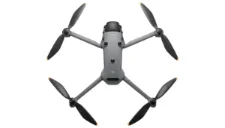 drone.webp