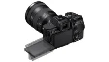 fotocamera.webp