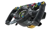 gaming-gear.webp