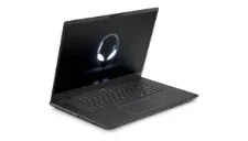 gaming-laptop.webp