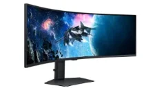 gaming-monitor.webp