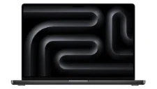 laptop.webp
