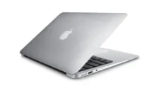 macbook.webp