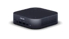 mini-pc.webp