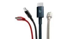 mobiele-accessoire.webp
