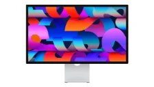monitor.webp