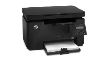 printer.webp