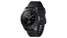smartwatch.webp