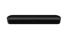 soundbar.webp
