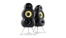 speaker.webp