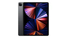 tablet.webp