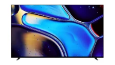 televisie.webp
