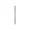 0005e405-d0cb-4267-d08e-87ed39cbf900