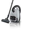000f850a-c7a4-4ac5-18fa-dc4a6c1a7100