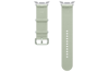 001b1ad1-b6f0-4090-0176-e6e67dd89f00