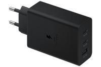 005377c9-db5a-4117-5769-9acca9a70b00