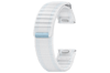 0075f130-0119-4634-ae1b-28c6fa9b7c00