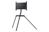 008ca681-769a-4d2b-6449-2f7929509300