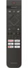 00b4dcce-e1bc-4608-68d4-b2a3a3600000