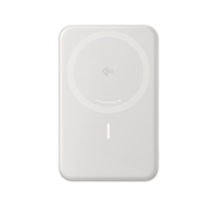 00eaafb7-ee91-4b06-ba98-ed02f3927300