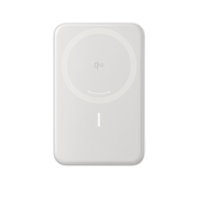 00eaafb7-ee91-4b06-ba98-ed02f3927300