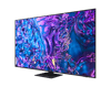 00f4d695-6442-4983-a8a8-305e149a8200
