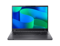 0104b15c-a467-46d4-570d-66428e84b800