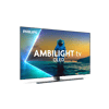 0104bad6-1174-4d67-fb3c-75b0c475b900