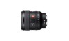 014ff9e1-6975-4768-aeac-05a7effdf500