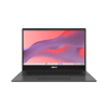 016c9dd1-de02-4db4-c23e-448c92450a00