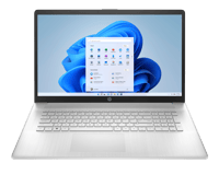 0185ad6e-b241-433a-52b4-8ec56b44d700