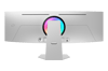 01b2de7f-b0bb-4a1d-b0af-ae82ef46ba00