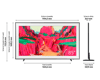 01b91deb-5624-45e0-43ce-fd6509c3e400