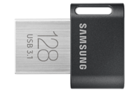 01c17022-b113-4453-0fc2-e29dbe6be200