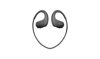 01c56da9-dd58-4420-f348-6f67d6190a00