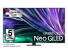 01d857be-fb4c-435a-fd52-7db437c99000