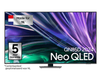 01d857be-fb4c-435a-fd52-7db437c99000