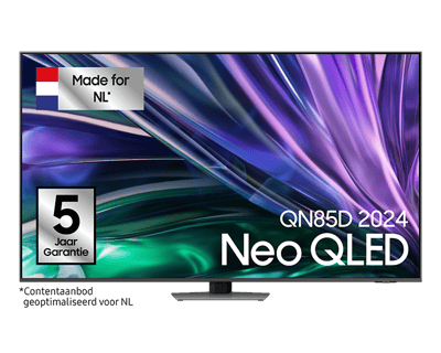 01d857be-fb4c-435a-fd52-7db437c99000