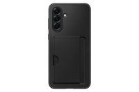 01ed3f38-481c-4039-a95e-acddc7e90700