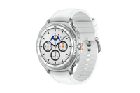 0231cdd3-7eb5-4ae2-d2d0-537cec71ed00