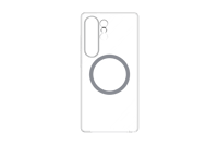 0269fa35-7cf4-488f-96f0-ad24bcf25f00