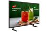 03077265-052f-421c-d488-faaff96ac500