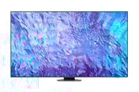 03233d96-df62-497e-5701-32ff36db8900