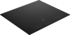 0324997b-dcc1-466a-fdcf-65e4ca0d8600