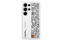 0363dc7c-def8-4cf8-18b7-76f004896100