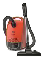 038fdab4-99bb-4151-3692-5fe198981900